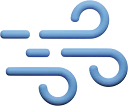 چیلر تراکمی هوا خنک
